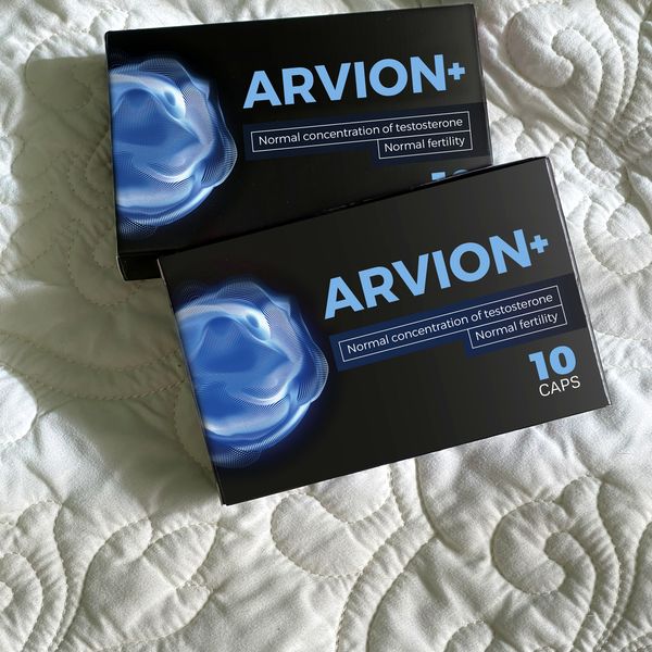 Arvion+ – kép 2