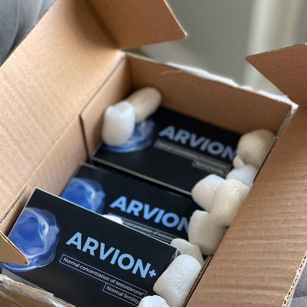Arvion+ – kép 4