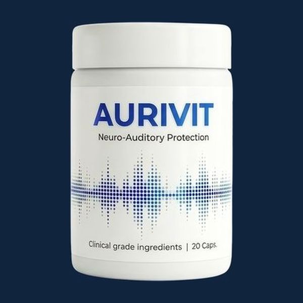 Aurivit – kép 2
