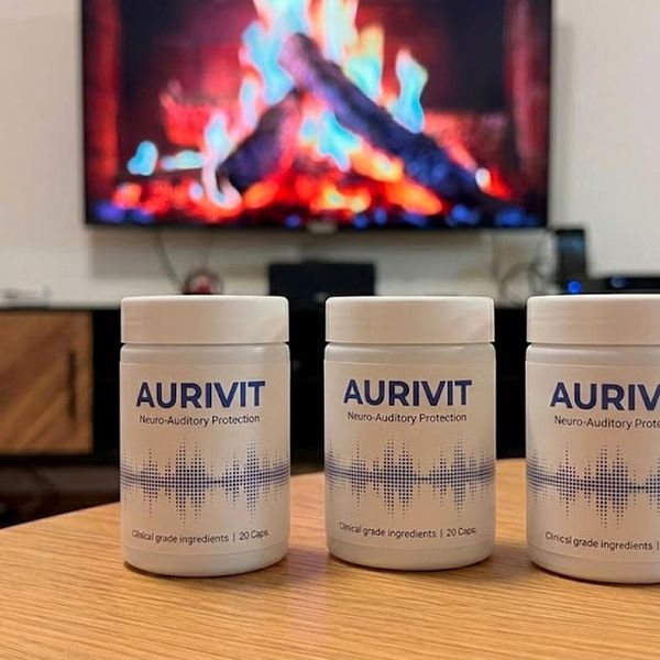Aurivit – kép 3