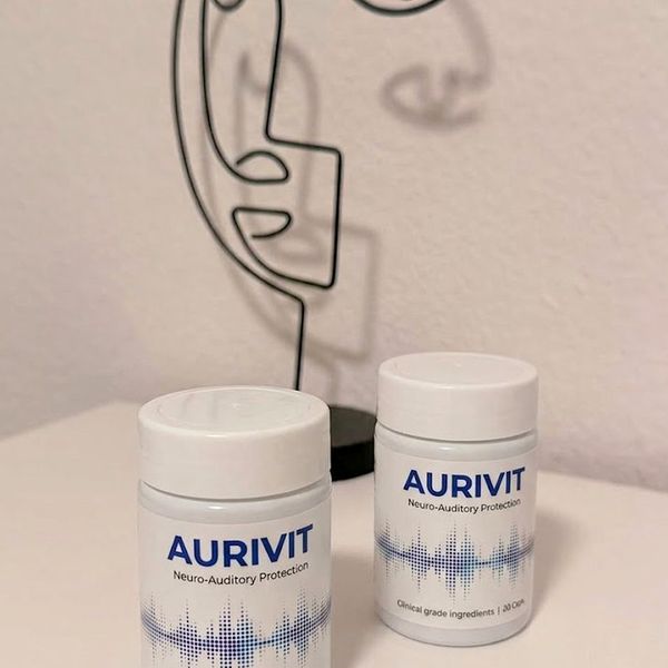 Aurivit – kép 4