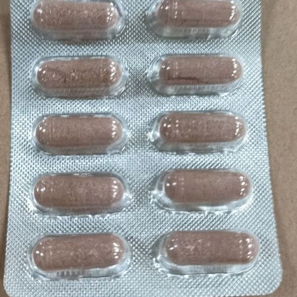 Cysterra – kép 3