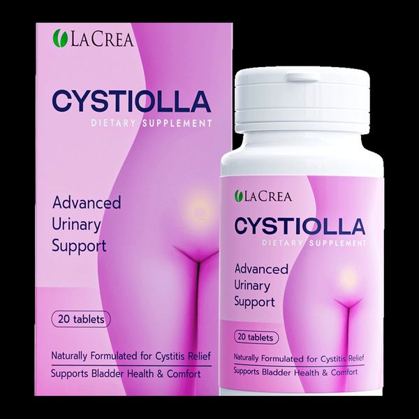 Cystiolla – kép 4