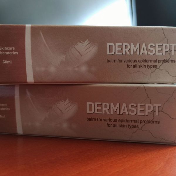 Dermasept – kép 3