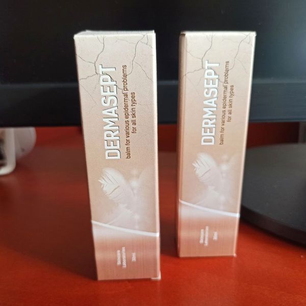 Dermasept – kép 4