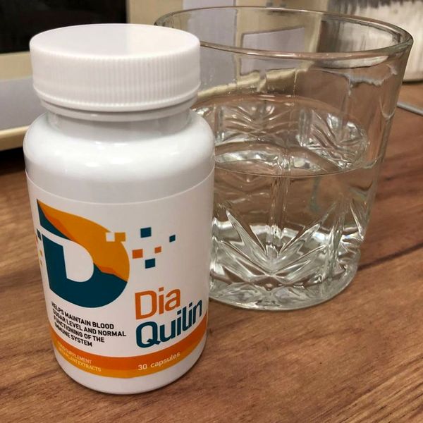 DiaQuilin – kép 3