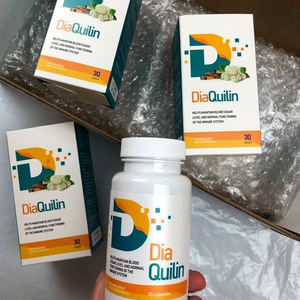 DiaQuilin – kép 4