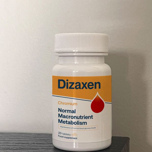 Dizaxen – kép 2