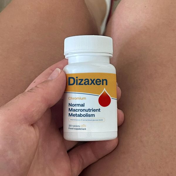 Dizaxen – kép 3