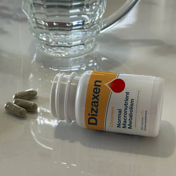 Dizaxen – kép 4