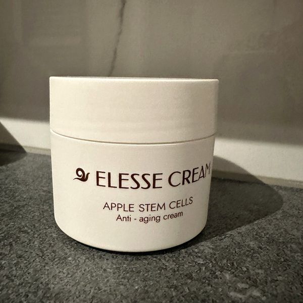 Elesse Cream – kép 2