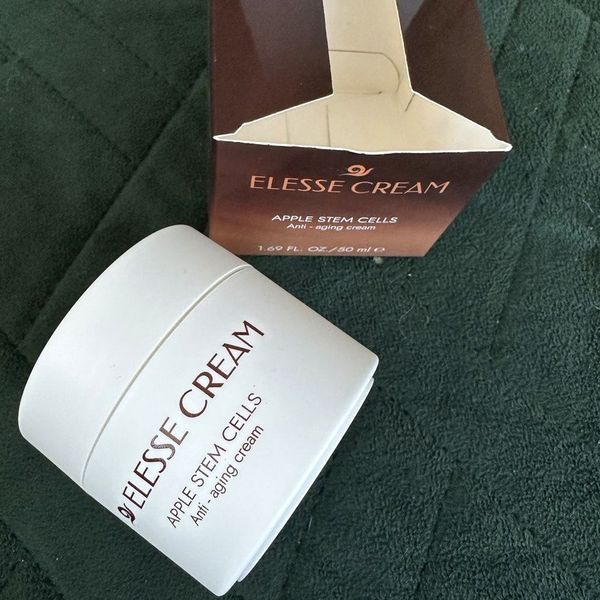 Elesse Cream – kép 3