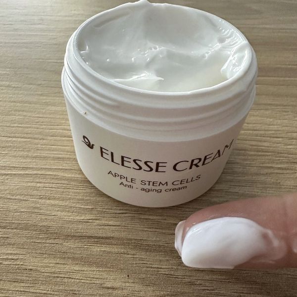 Elesse Cream – kép 4