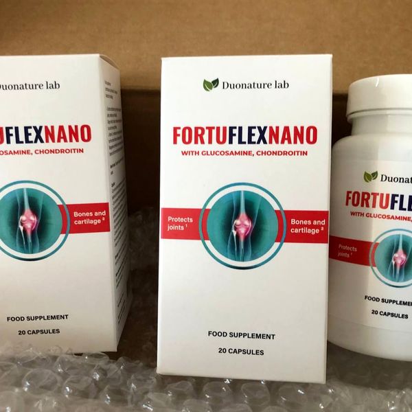 FortuflexNano – kép 3