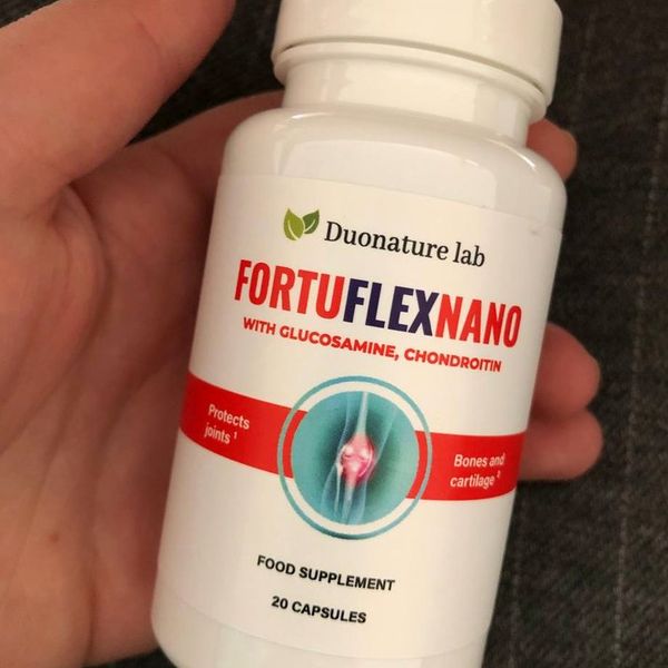 FortuflexNano – kép 4