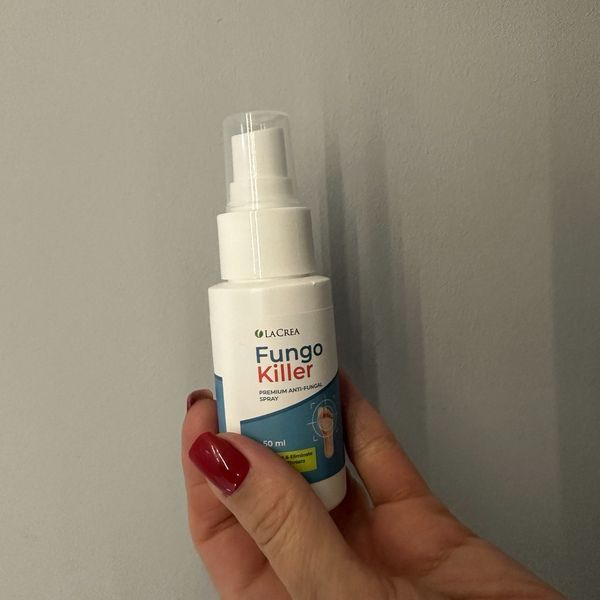 Fungo Killer – kép 3