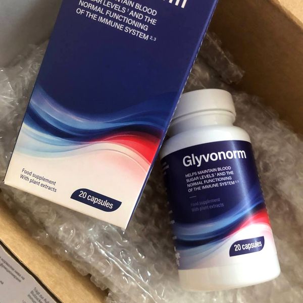 Glyvonorm – kép 4