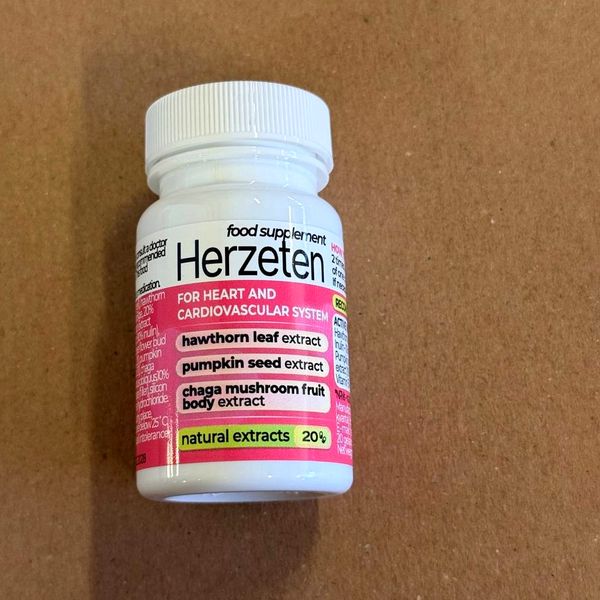 Herzeten – kép 3