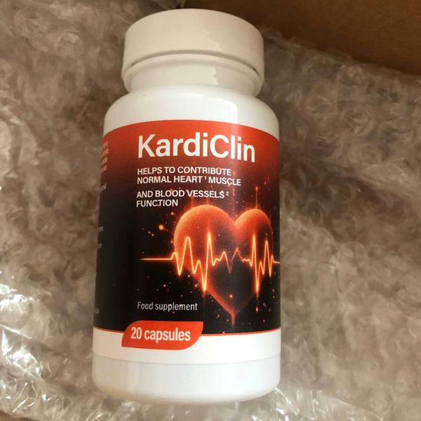 KardiClin – kép 3