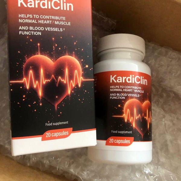 KardiClin – kép 4