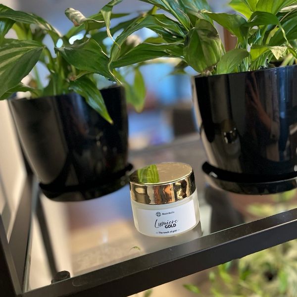 Lumiere Gold – kép 3