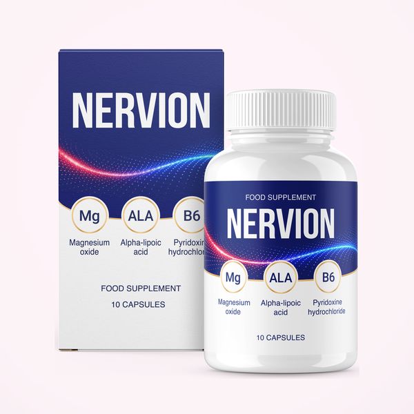 Nervion – kép 2