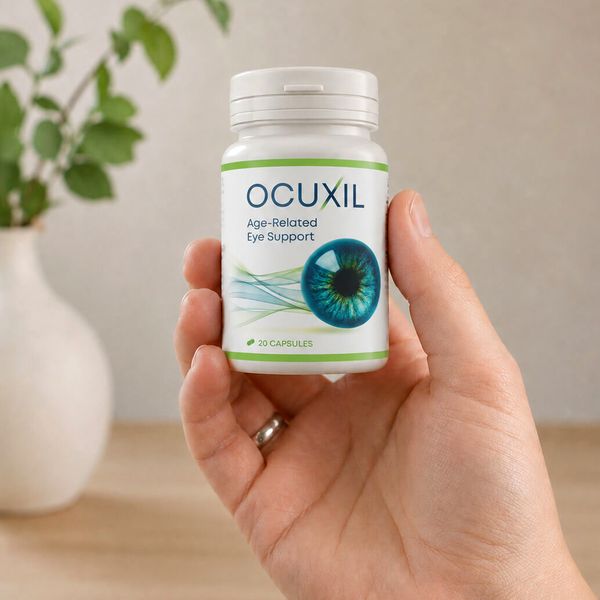 Ocuxil – kép 2