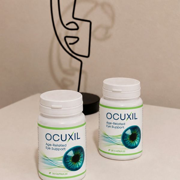 Ocuxil – kép 3