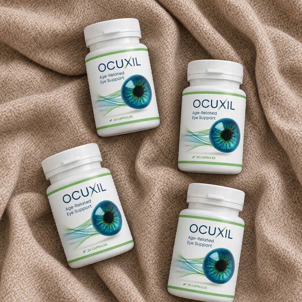Ocuxil – kép 4