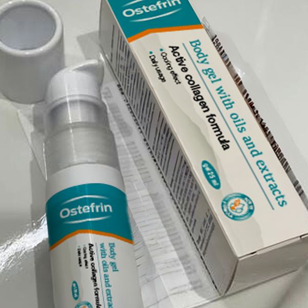 Ostefrin – kép 2