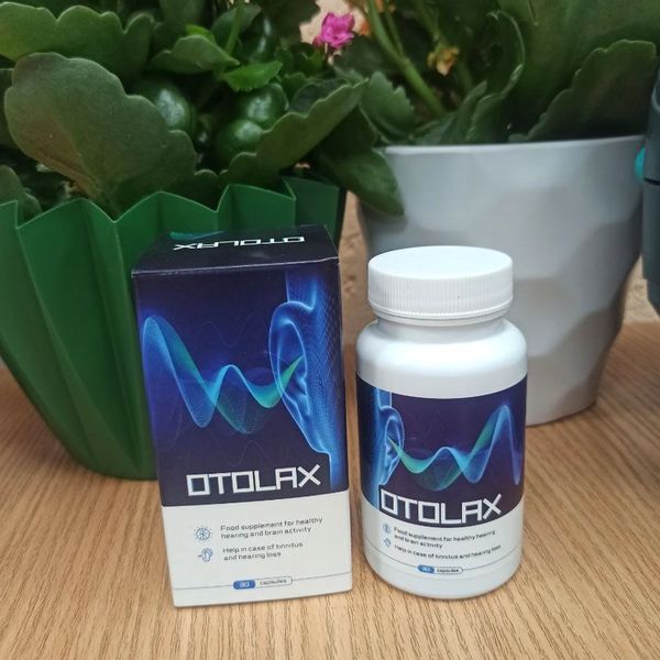 Otolax – kép 3