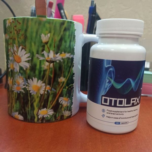 Otolax – kép 4