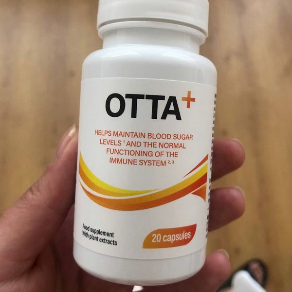 Otta+ – kép 2