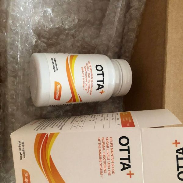 Otta+ – kép 3