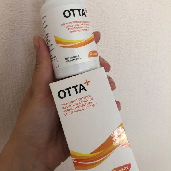 Otta+ – kép 4