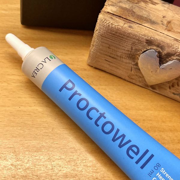 Proctowell – kép 2