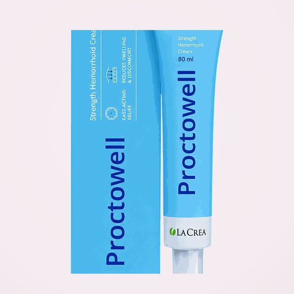 Proctowell – kép 3