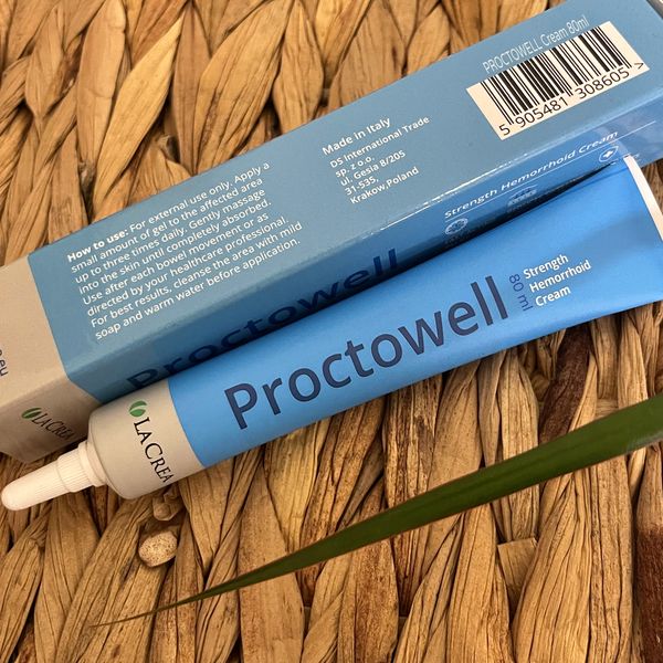 Proctowell – kép 4