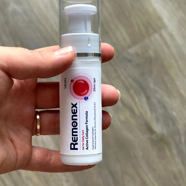 Remonex – kép 2