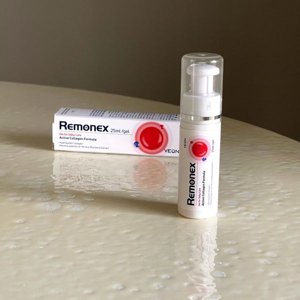 Remonex – kép 3