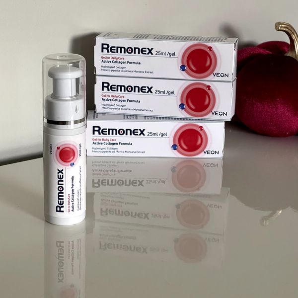 Remonex – kép 4