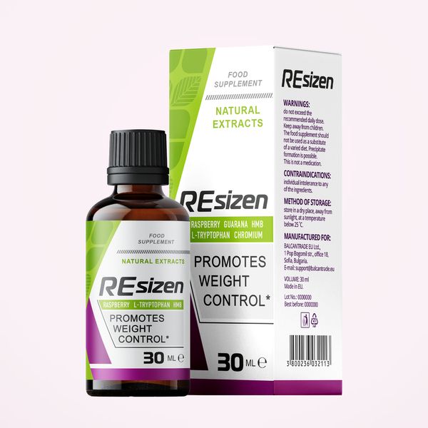Resizen – kép 2