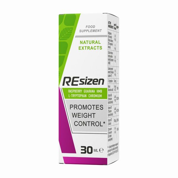 Resizen – kép 3