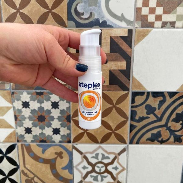 Steplex – kép 3