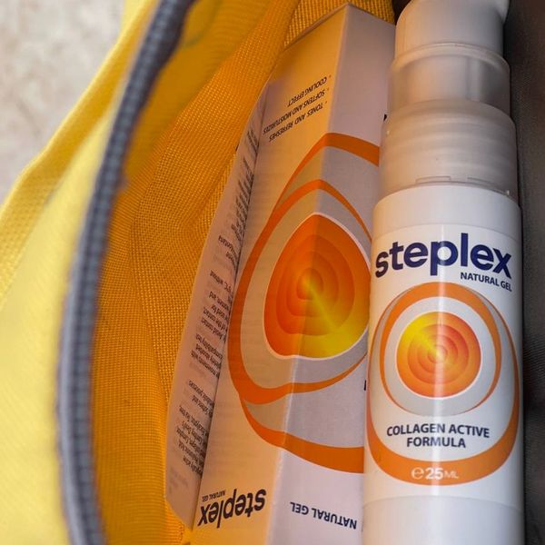 Steplex – kép 4
