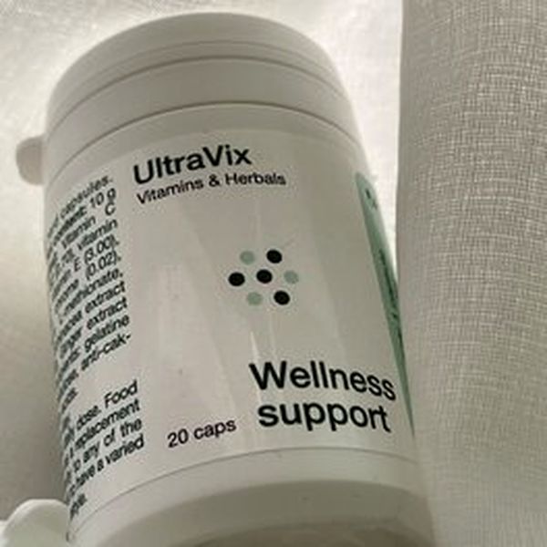 UltraVix – kép 3