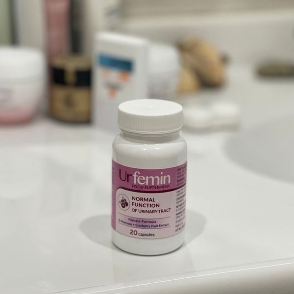 Urfemin – kép 4