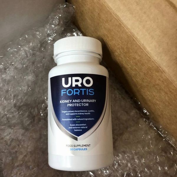 Uro Fortis – kép 2