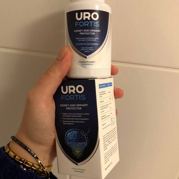 Uro Fortis – kép 3