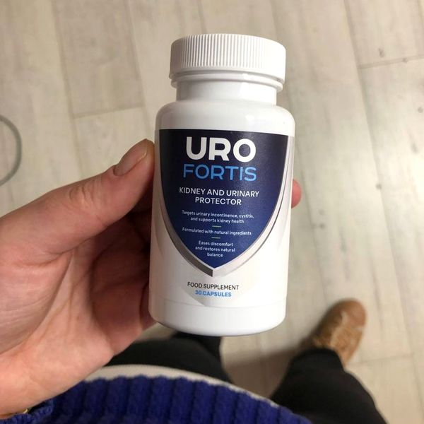 Uro Fortis – kép 4